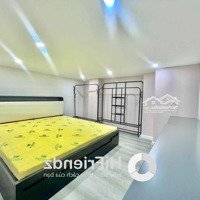 Căn Hộ Duplex Bancol New 100%_Chỉ Tính Điệnnước_Đối Diện Vietteltower