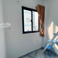 Cho Thuê Căn Hộ Duplex Máy Giặt Riêng Full Nt | Thang Máy