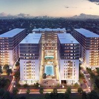 Cho Thuê 3 Phòng Ngủsiêu Rẻ 16 Triệu/Th Full Nội Thất 99M2 Cityland Phan Văn Trị