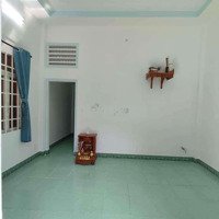 Bán Đất Tặng Nhà Cấp 4 Và 2 Phòng Trọ Giá Rẻ Chỉ 2Ty5