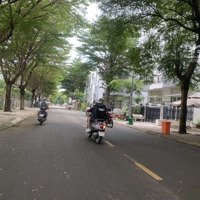 Nhà Mặt Tiền Đường Nguyễn Đình Thi, Phước Long B, Quận 9. 140M2/17 Tỷ