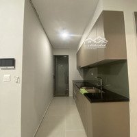 Cho Thuê 7.5 Triệu/Tháng (2Pn+2Wc) - Chung Cư Mới Bàn Giao-Westgate