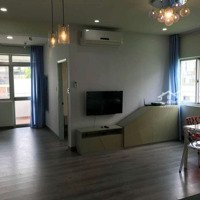 Căn Hộ Hưng Vượng 3, Pmh Quận 7, 76M2, Chỉ Hơn 2 Tỷ