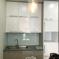 Căn Hộ Hưng Vượng 3, Pmh Quận 7, 76M2, Chỉ Hơn 2 Tỷ