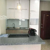 Căn Hộ Hưng Vượng 3, Pmh Quận 7, 76M2, Chỉ Hơn 2 Tỷ