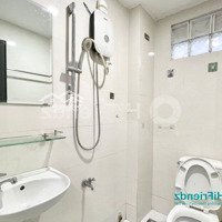 Duplex Căn Hộ Có Gác Đầy Đủ Nội Thất Giá Hạt Dẻ Lâm Văn Bền Quận 7