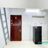 Duplex Căn Hộ Có Gác Đầy Đủ Nội Thất Giá Hạt Dẻ Lâm Văn Bền Quận 7