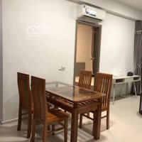 Cho Thuê 9 Triệu/Tháng (2Pn+2Wc)-Full Nôi Thất-Chung Cư Mới Bàn Giao