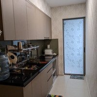 Cần Bán 2Tỷ2 - 102% (59 M2-2Pn+2Wc) - Full Nội Thất - Block Mê Kông