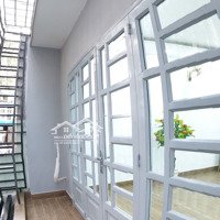 Cho Thuê Nguyên Căn Lương Hữu Khánh Ngang 5M 2 Lầu 3 Phòng Ngủgiá Thuê 20 Triệu