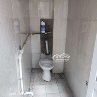 Phòng Trọ 18M2 Giá Sv 1,2 Triệu,Ngay Sau Bx Mỹ Đình