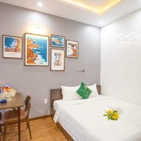 Bán Khách Sạn Mặt Tiền Đường Phan Chu Trinh, Phường 2, Tp Vũng Tàu