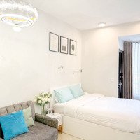 Căn Hộ Homestay-Booking Agoda Airbnb Theo Ngày Từ 800K -> 2.5 Triệu