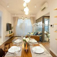 Căn Hộ Homestay-Booking Agoda Airbnb Theo Ngày Từ 800K -> 2.5 Triệu