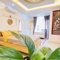 Căn Hộ Xinh Đẹp Đầy Đủ Nội Thất Cao Cấp, Khuyến Mãi Lì Xì Tết Cô Giang