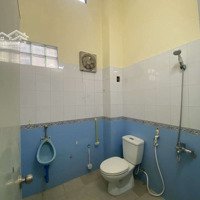 Nhà 3 Tầng Đường Đinh Tiên Hoàng Giá Bán 7 Triệu 3 Phòng Ngủ3Wc