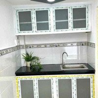 Nhà Nhỏ Xinh Gần Trung Tâm Khỏi Phải Ở Trọ Hiệp Bình Chánh Thủ Đức