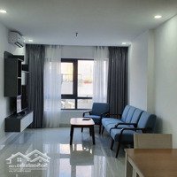 Cho Thuê Căn Hộ 2 Phòng Ngủ,Hướng Biển Giá Tốt Tại Sơn Trà Ocean View