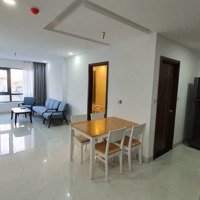 Cho Thuê Căn Hộ 2 Phòng Ngủ,Hướng Biển Giá Tốt Tại Sơn Trà Ocean View