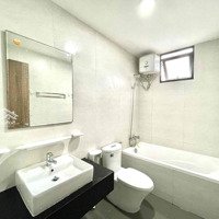 Cho Thuê Căn Hộ Mizuki Park Căn Góc 76M2 Full Nội Thất