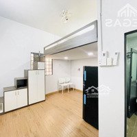 Khai Trương Dự Án Duplex Mới 100% - Gần Cầu Vượt 3/2 - Toà Nhà Viettel