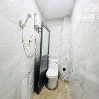 Khai Trương Dự Án Duplex Mới 100% - Gần Cầu Vượt 3/2 - Toà Nhà Viettel