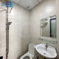 Hỗ Trợ Giữ Phòng Qua Tết - Chuỗi Duplex Mini_Gần Siêu Thị Big C 5Phút