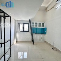 Hỗ Trợ Giữ Phòng Qua Tết - Chuỗi Duplex Mini_Gần Siêu Thị Big C 5Phút