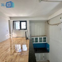 Hỗ Trợ Giữ Phòng Qua Tết - Chuỗi Duplex Mini_Gần Siêu Thị Big C 5Phút