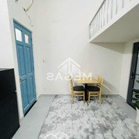 Hỗ Trợ Giữ Phòng Qua Tết - Chuỗi Duplex Mini_Gần Siêu Thị Big C 5Phút