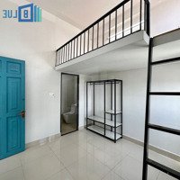 Hỗ Trợ Giữ Phòng Qua Tết - Chuỗi Duplex Mini_Gần Siêu Thị Big C 5Phút