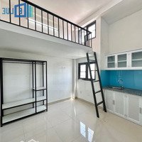 Hỗ Trợ Giữ Phòng Qua Tết - Chuỗi Duplex Mini_Gần Siêu Thị Big C 5Phút