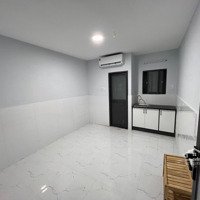 Hỗ Trợ Giữ Phòng Qua Tết_Chuỗi Studio/Duplex Mới 100%_Gần Đh Văn Hiến