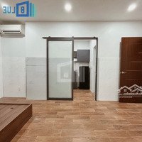 Hỗ Trợ Giữ Phòng Qua Tết - Chuỗi 1 Phòng Ngủbalcony_ 6 Triệu3/ 6 Triệu5/ 6 Triệu8/ 8 Triệu5