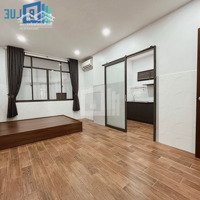 Hỗ Trợ Giữ Phòng Qua Tết - Chuỗi 1 Phòng Ngủbalcony_ 6 Triệu3/ 6 Triệu5/ 6 Triệu8/ 8 Triệu5