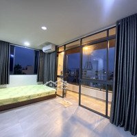 Hỗ Trợ Giữ Phòng Qua Tết - Chuỗi 1 Phòng Ngủbalcony_ 6 Triệu3/ 6 Triệu5/ 6 Triệu8/ 8 Triệu5