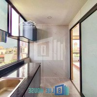 Hỗ Trợ Giữ Phòng Qua Tết - Chuỗi 1 Phòng Ngủbalcony_ 6 Triệu3/ 6 Triệu5/ 6 Triệu8/ 8 Triệu5