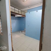 Cho Thuê Nhà Trọdiện Tích20M2 Sạch, Thoáng - Tân Hòa Đông Quận 6