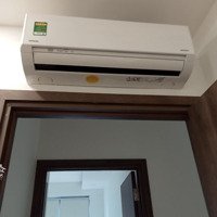 Căn Hot Tại Q7 Boulevard 3Pn 2 Vệ Sinh76M2 Ntcb Giá 12 Triệu/Tháng