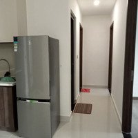 Căn Hot Tại Q7 Boulevard 3Pn 2 Vệ Sinh76M2 Ntcb Giá 12 Triệu/Tháng