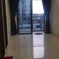 Căn Hot Tại Q7 Boulevard 3Pn 2 Vệ Sinh76M2 Ntcb Giá 12 Triệu/Tháng