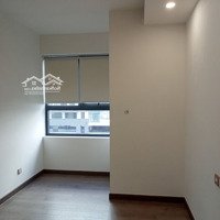 Căn Hot Tại Q7 Boulevard 3Pn 2 Vệ Sinh76M2 Ntcb Giá 12 Triệu/Tháng