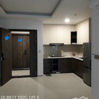 Căn Hot Tại Q7 Boulevard 3Pn 2 Vệ Sinh76M2 Ntcb Giá 12 Triệu/Tháng