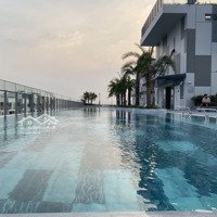 Căn Giá Tốt Full Nội Thất 2Pn 2 Vệ Sinh64M2 Tại River Panorama Giá 12 Triệu/Th