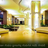 Căn Giá Tốt Full Nội Thất 2Pn 2 Vệ Sinh64M2 Tại River Panorama Giá 12 Triệu/Th