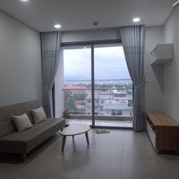 Căn Giá Tốt Full Nội Thất 2Pn 2 Vệ Sinh64M2 Tại River Panorama Giá 12 Triệu/Th