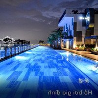 Căn Giá Tốt Full Nội Thất 2Pn 2 Vệ Sinh64M2 Tại River Panorama Giá 12 Triệu/Th