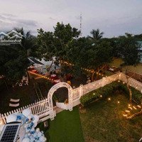 Cho Thuê Ngày Tết Villa Giáp Sông Khu Vĩnh Thạnh Nha Trang