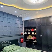 Chủ Giảm Sốc Bán Villa Diên Phú Trước Tết