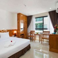 Bán Khách Sạn Tân Lập, Nha Trang